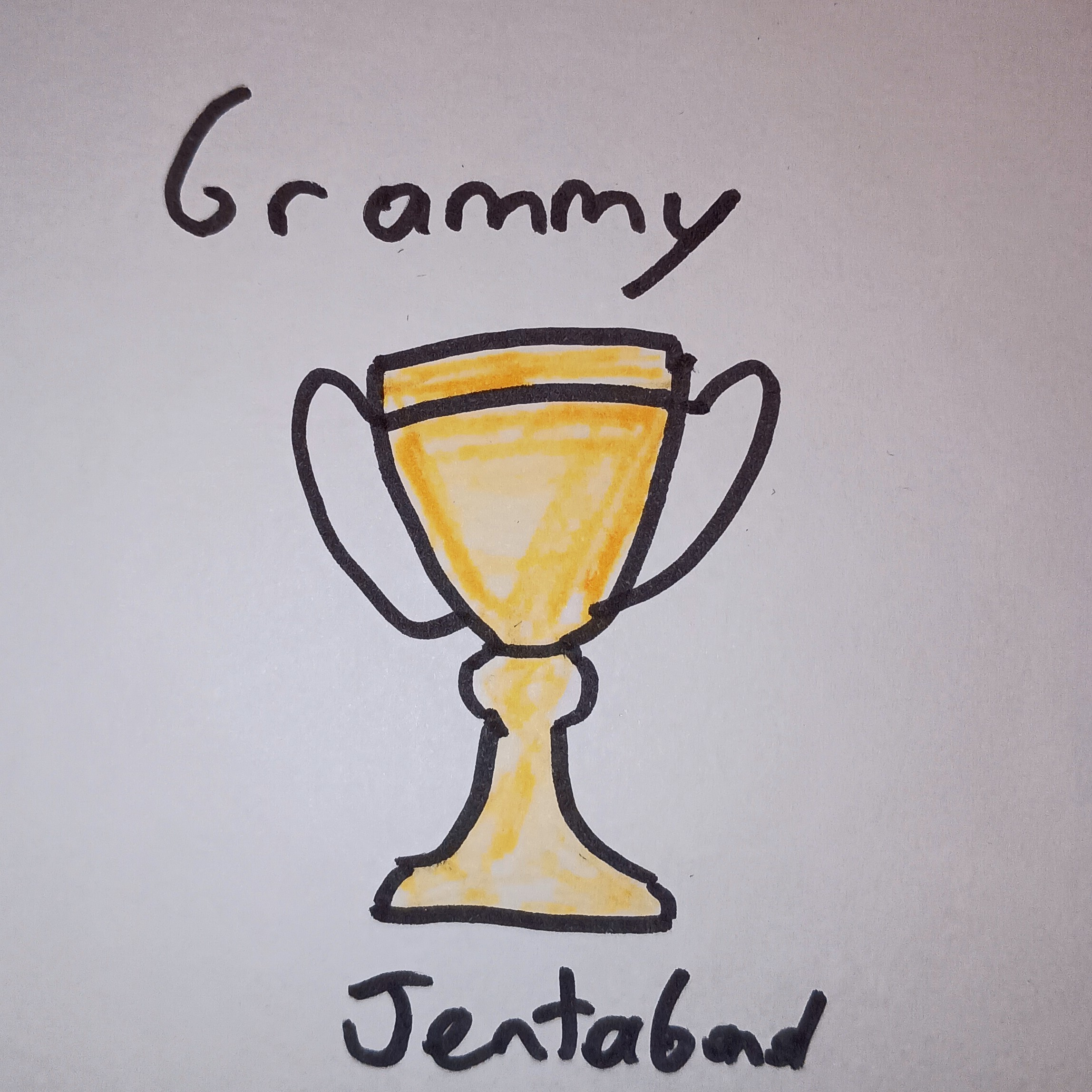 Grammy