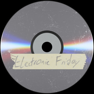 Electronic Friday